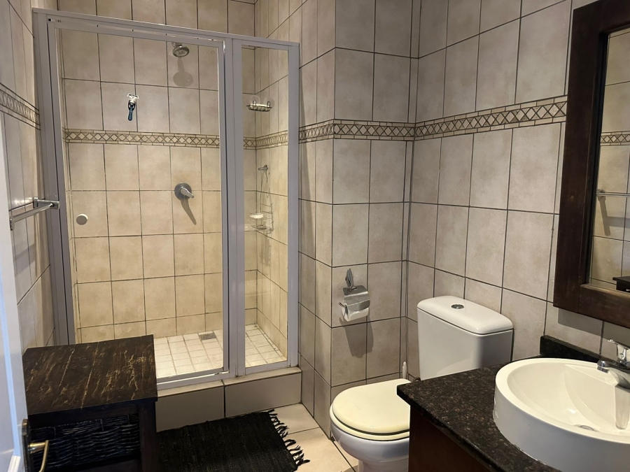 3 Bedroom Property for Sale in Meerhof North West